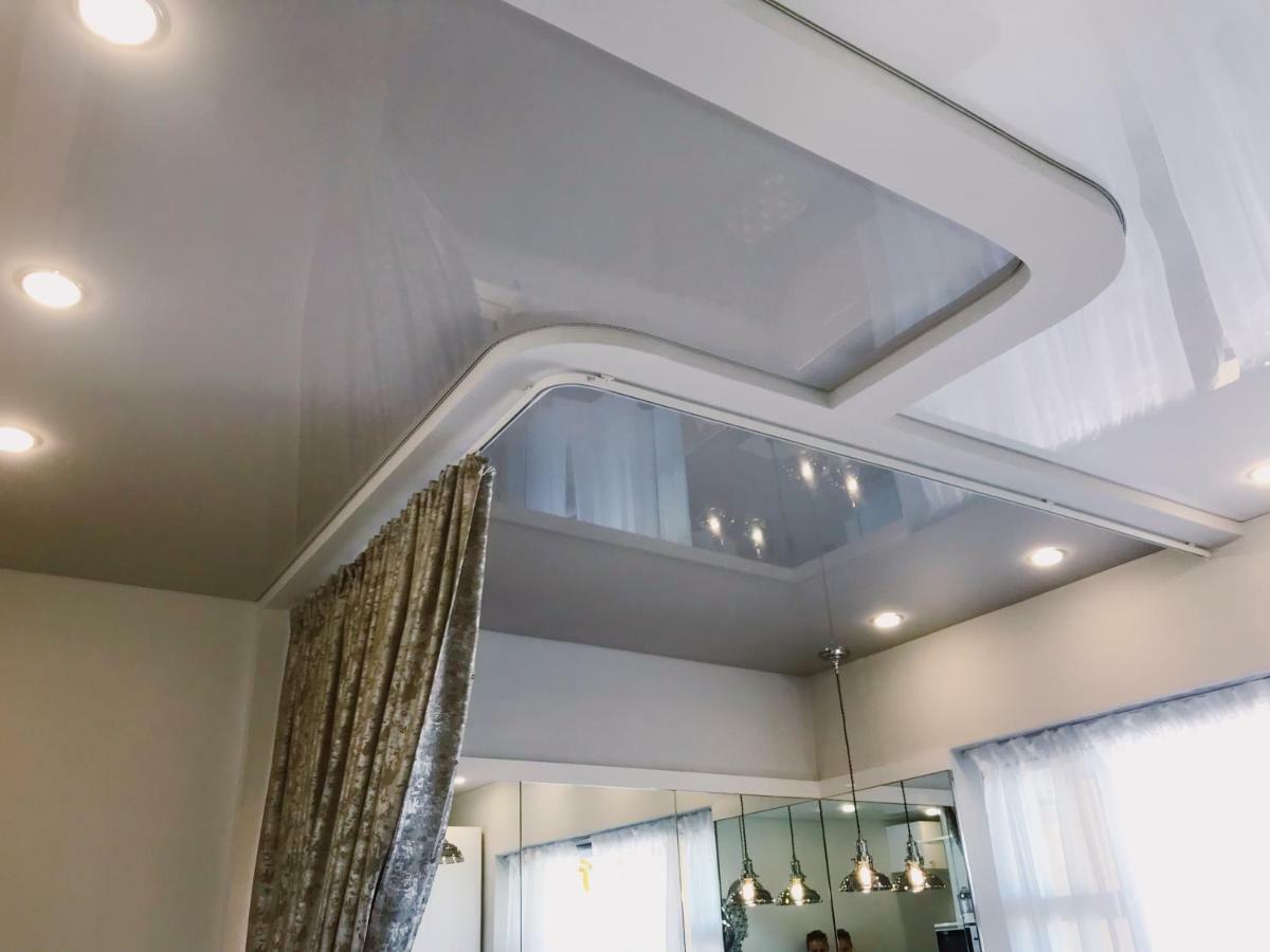 Orlando Ocean Dream Apartment Costa Adeje  Eksteriør billede